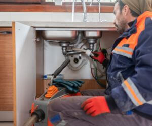 About Septic Pumping Service Cranston, RI